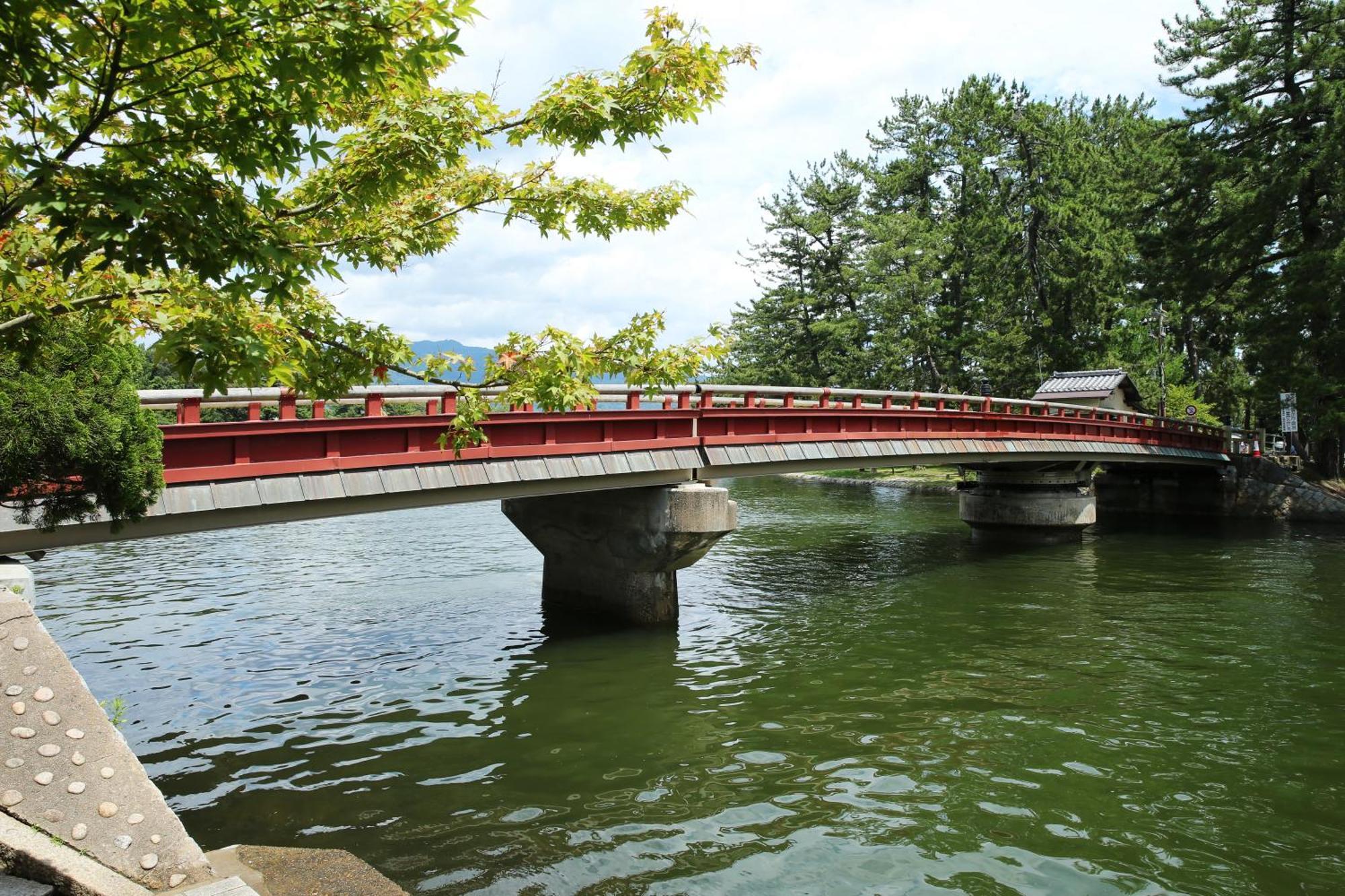 Taikyourou Miyazu Exterior photo